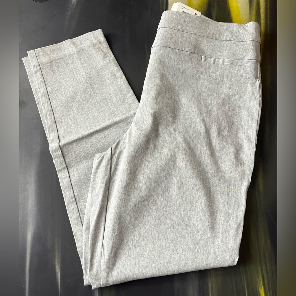 Massini Essentials Dress Pants – Large